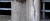 delamination.jpg
